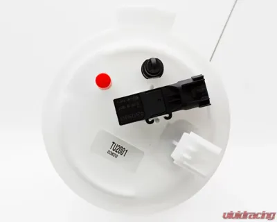 Walbro Tank Unit Assembly Part Number TU200-1 - TU200-1