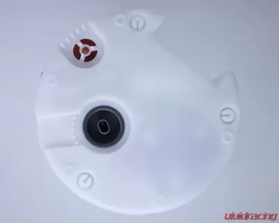 Walbro Tank Unit Assembly Part Number TU200-1 - TU200-1