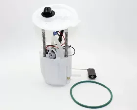 Walbro High Performance Fuel Module Assembly