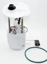 Walbro High Performance Fuel Module Assembly                                     - TU2038HP - Image 5