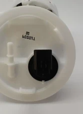 Walbro High Performance Fuel Module Assembly                                     - TU2038HP - Image 2