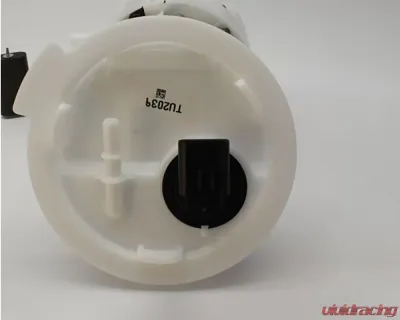 Walbro High Performance Fuel Module Assembly - TU2038HP