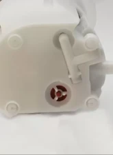 Walbro High Performance Fuel Module Assembly                                     - TU2038HP - Image 4