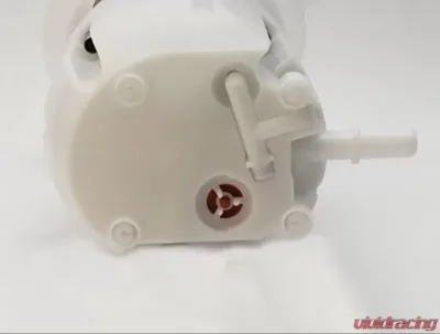 Walbro High Performance Fuel Module Assembly - TU2038HP