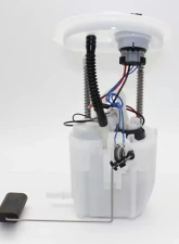 Walbro High Performance Fuel Module Assembly                                     - TU2038HP - Image 5