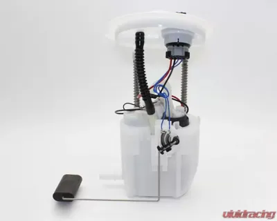 Walbro High Performance Fuel Module Assembly - TU2038HP