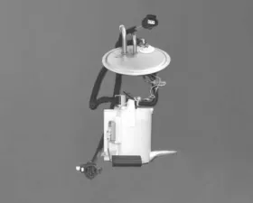 Walbro Tank Unit Assembly Part Number TU210-1