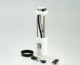 Walbro Tank Unit Assembly Part Number TU217-1