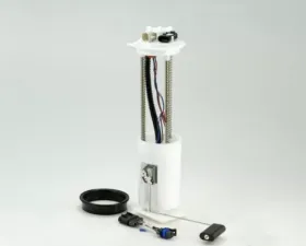 Walbro Tank Unit Assembly Part Number TU226-1