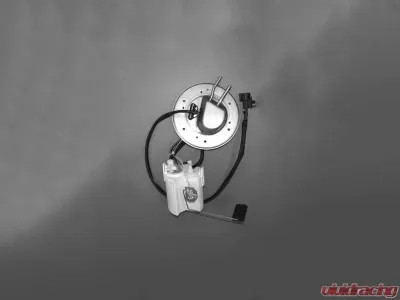 Walbro Fuel Pump Assembly Ford Mustang GT| Cobra V6 1998 - TU227HP-2