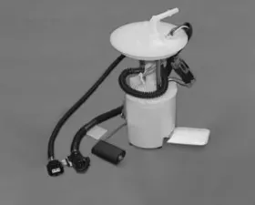 Walbro Tank Unit Assembly Part Number TU237-1