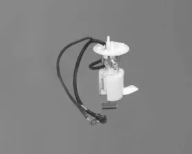 Walbro Tank Unit Assembly Part Number TU246-1