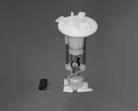 Walbro Tank Unit Assembly Part Number TU273-1