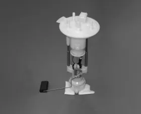 Walbro Tank Unit Assembly Part Number TU274-1