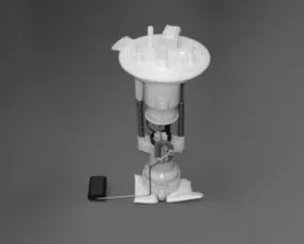 Walbro Tank Unit Assembly Part Number TU275-1