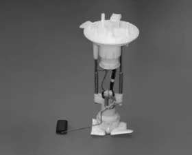 Walbro Tank Unit Assembly Part Number TU276-1