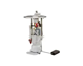 Walbro High Performance Fuel Pump Assembly Ford Mustang 2005