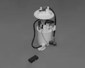 Walbro Tank Unit Assembly Part Number TU300-1