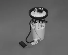 Walbro Tank Unit Assembly Part Number TU301-1