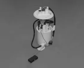 Walbro Tank Unit Assembly Part Number TU302-1