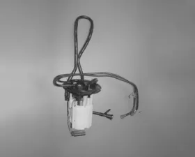 Walbro Tank Unit Assembly Part Number TU304-1