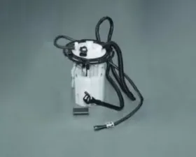 Walbro Tank Unit Assembly Part Number TU305-1