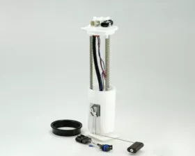 Walbro Tank Unit Assembly  Part Number TU307-1