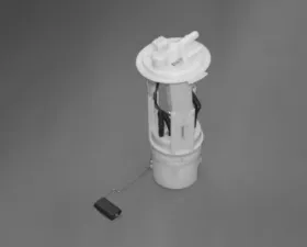 Walbro Tank Unit Assembly Part Number TU312-1