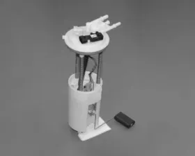 Walbro Tank Unit Assembly Part Number TU313-1