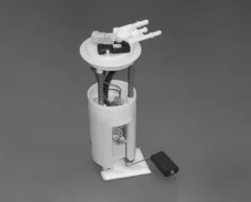 Walbro Tank Unit Assembly Part Number TU314-1