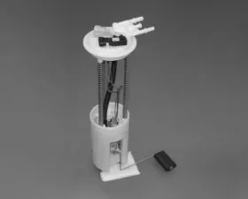 Walbro Tank Unit Assembly Part Number TU315-1