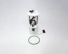 Walbro Tank Unit Assembly Part Number TU400-1