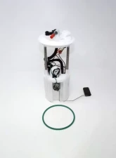 Walbro Tank Unit Assembly Part Number TU400-1                                     - TU400-1 - Image 3