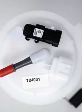 Walbro Tank Unit Assembly Part Number TU400-1                                     - TU400-1 - Image 2