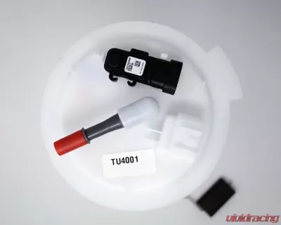 Walbro Tank Unit Assembly Part Number TU400-1 - TU400-1