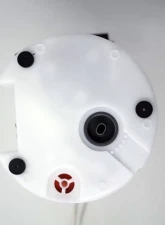 Walbro Tank Unit Assembly Part Number TU400-1                                     - TU400-1 - Image 3