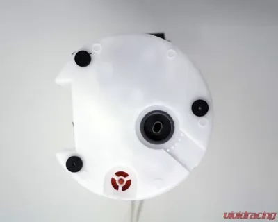 Walbro Tank Unit Assembly Part Number TU400-1 - TU400-1