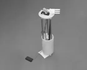 Walbro Tank Unit Assembly Part Number TU403-1