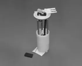 Walbro Tank Unit Assembly Part Number TU404-1