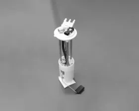 Walbro Tank Unit Assembly Part Number TU405-1