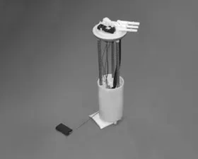 Walbro Tank Unit Assembly Part Number TU406-1