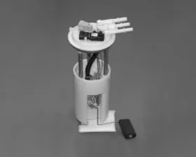 Walbro Tank Unit Assembly Part Number TU409-1