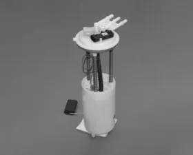 Walbro Tank Unit Assembly Part Number TU411-1