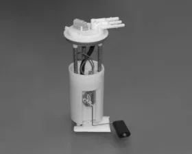 Walbro Tank Unit Assembly Part Number TU413-1