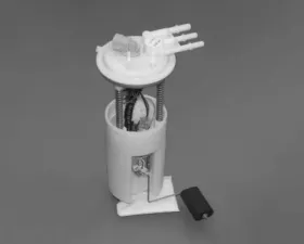 Walbro Tank Unit Assembly Part Number TU414-1