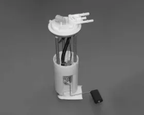 Walbro Tank Unit Assembly Part Number TU416-1