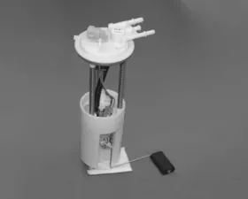 Walbro Tank Unit Assembly Part Number TU417-1