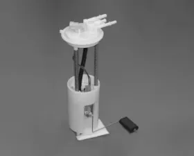 Walbro Tank Unit Assembly Part Number TU419-1