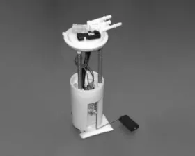 Walbro Tank Unit Assembly Part Number TU420-1