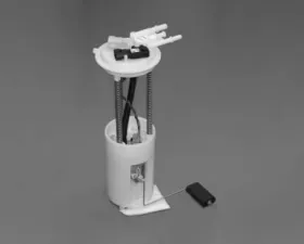 Walbro Tank Unit Assembly Part Number TU421-1